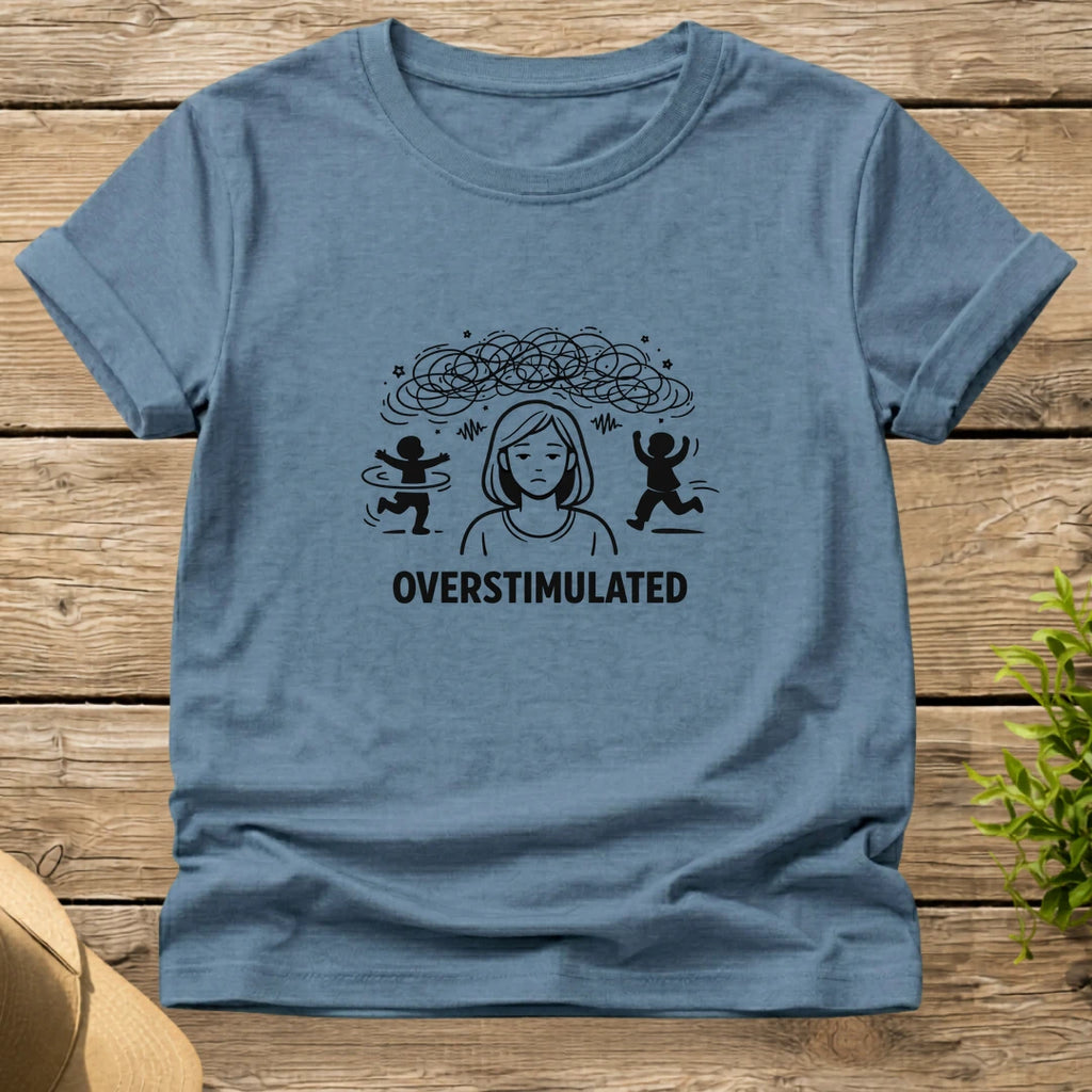 https://wescale-cdn.com/generated-mockups/0e1bec16-7236-4f25-80d2-84b9f49787bf/9238c12a-8d6f-46dd-9966-63bdaabc775a/5df71932-94a6-4e00-9762-86b1cec7b599_71d888c6-f502-4a0c-8d4c-56fd224a1273.webp