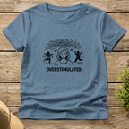 https://wescale-cdn.com/generated-mockups/0e1bec16-7236-4f25-80d2-84b9f49787bf/9238c12a-8d6f-46dd-9966-63bdaabc775a/5df71932-94a6-4e00-9762-86b1cec7b599_71d888c6-f502-4a0c-8d4c-56fd224a1273.webp