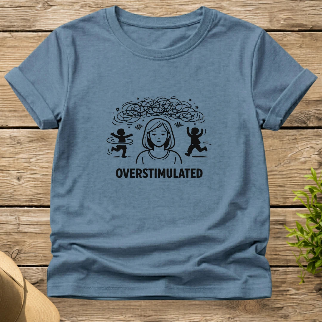 https://wescale-cdn.com/generated-mockups/0e1bec16-7236-4f25-80d2-84b9f49787bf/9238c12a-8d6f-46dd-9966-63bdaabc775a/5df71932-94a6-4e00-9762-86b1cec7b599_71d888c6-f502-4a0c-8d4c-56fd224a1273.webp