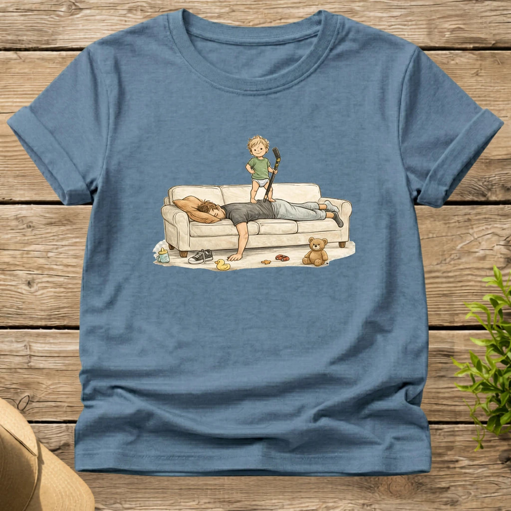 https://wescale-cdn.com/generated-mockups/0e1bec16-7236-4f25-80d2-84b9f49787bf/d09ea9de-77f6-4b3f-b1d0-a3d7e12b5cca/5df71932-94a6-4e00-9762-86b1cec7b599_7a18edde-4340-4200-a734-db8499ec89c7.webp