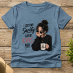 https://wescale-cdn.com/generated-mockups/0e1bec16-7236-4f25-80d2-84b9f49787bf/19f53931-cfe1-4e80-a353-27db1999d118/5df71932-94a6-4e00-9762-86b1cec7b599_7f5c7043-b1b1-4de0-b409-2146a6bc7ec2.webp