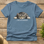 https://wescale-cdn.com/generated-mockups/0e1bec16-7236-4f25-80d2-84b9f49787bf/72d083f2-698f-4f9f-92c6-55b3645e2197/5df71932-94a6-4e00-9762-86b1cec7b599_880a18a2-b01c-4ada-b9ef-f4f62b6419cc.webp