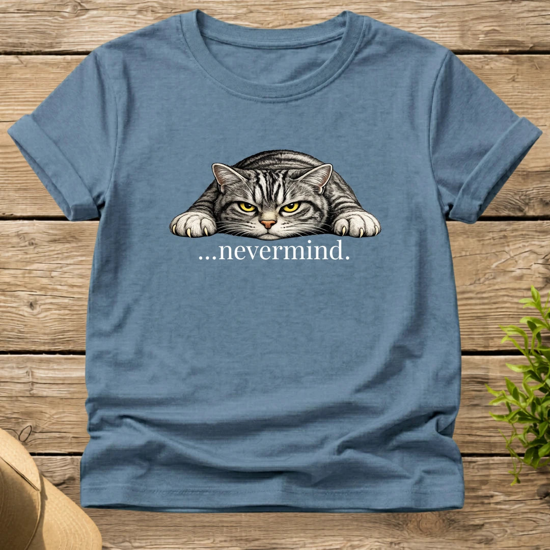 https://wescale-cdn.com/generated-mockups/0e1bec16-7236-4f25-80d2-84b9f49787bf/72d083f2-698f-4f9f-92c6-55b3645e2197/5df71932-94a6-4e00-9762-86b1cec7b599_880a18a2-b01c-4ada-b9ef-f4f62b6419cc.webp