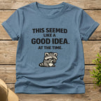 https://wescale-cdn.com/generated-mockups/0e1bec16-7236-4f25-80d2-84b9f49787bf/20f02db5-6012-47af-86a9-94f6341b84be/5df71932-94a6-4e00-9762-86b1cec7b599_8b1c224d-59d3-42f7-8ac3-c71cdf3eb425.webp