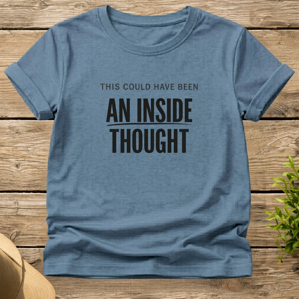 https://wescale-cdn.com/generated-mockups/0e1bec16-7236-4f25-80d2-84b9f49787bf/f76286a3-074c-4d03-b044-0ad8347e8e43/5df71932-94a6-4e00-9762-86b1cec7b599_9173dde2-622e-4356-bcb1-9ed51d08e300.webp