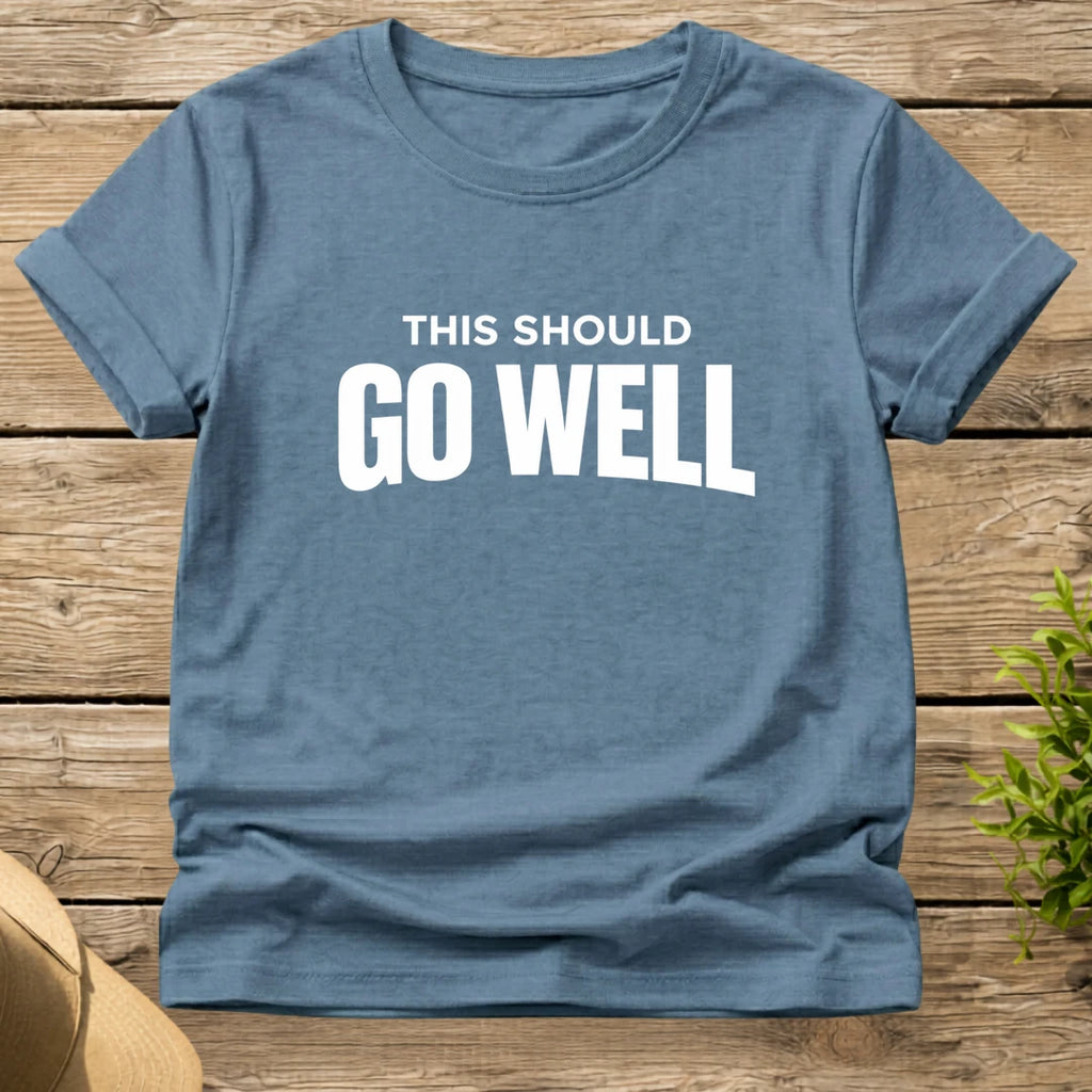 https://wescale-cdn.com/generated-mockups/0e1bec16-7236-4f25-80d2-84b9f49787bf/6e5b1d6a-1506-43e6-bbb4-51eaf8f449a7/5df71932-94a6-4e00-9762-86b1cec7b599_92ef398f-0e08-4feb-aed0-48bfee73d8f2.webp