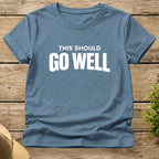 https://wescale-cdn.com/generated-mockups/0e1bec16-7236-4f25-80d2-84b9f49787bf/6e5b1d6a-1506-43e6-bbb4-51eaf8f449a7/5df71932-94a6-4e00-9762-86b1cec7b599_92ef398f-0e08-4feb-aed0-48bfee73d8f2.webp