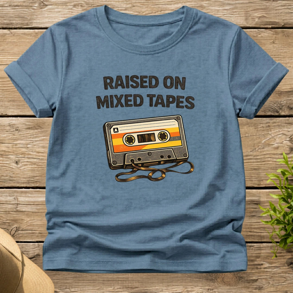 https://wescale-cdn.com/generated-mockups/0e1bec16-7236-4f25-80d2-84b9f49787bf/7375594a-bf84-4eeb-872e-a590c530c5c7/5df71932-94a6-4e00-9762-86b1cec7b599_951fd3e8-3bd3-4d51-be5e-72034fb4d2be.webp