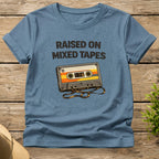 https://wescale-cdn.com/generated-mockups/0e1bec16-7236-4f25-80d2-84b9f49787bf/7375594a-bf84-4eeb-872e-a590c530c5c7/5df71932-94a6-4e00-9762-86b1cec7b599_951fd3e8-3bd3-4d51-be5e-72034fb4d2be.webp