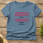 https://wescale-cdn.com/generated-mockups/0e1bec16-7236-4f25-80d2-84b9f49787bf/75f6f6e3-e15a-4708-b824-01381a1bfa37/5df71932-94a6-4e00-9762-86b1cec7b599_9629fc8a-9e2e-4b72-95ab-72b82e7200cd.webp