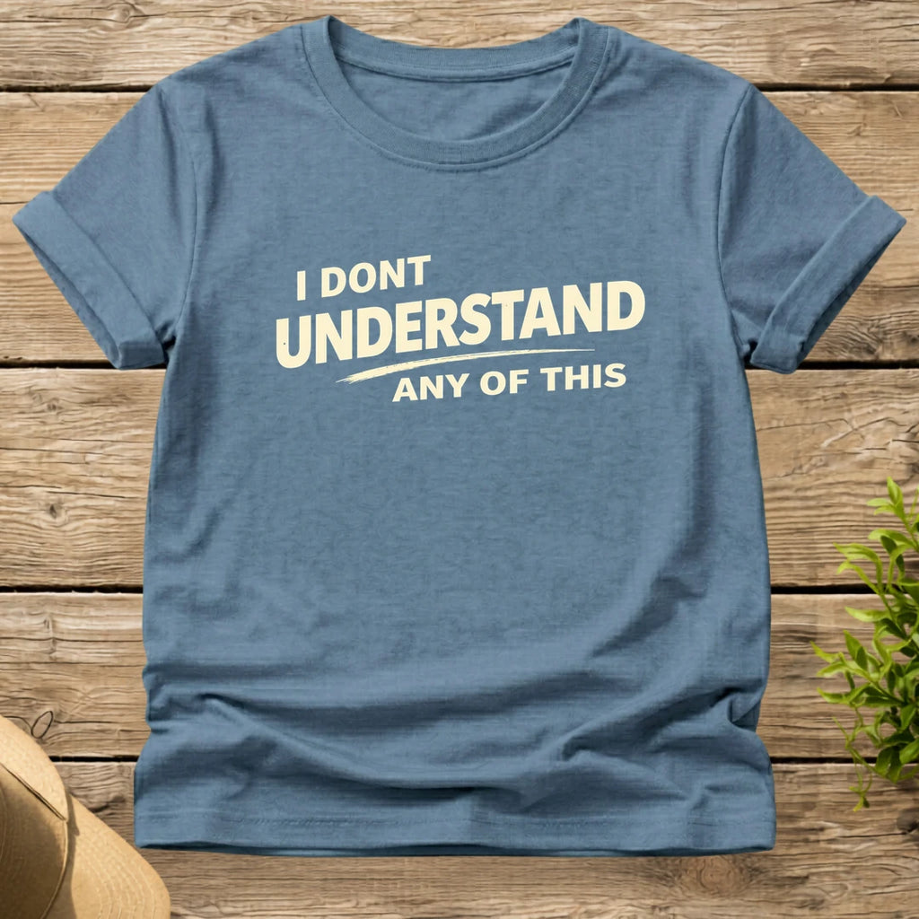 https://wescale-cdn.com/generated-mockups/0e1bec16-7236-4f25-80d2-84b9f49787bf/be8d6a97-fcd6-41cb-bb16-5b3ab6dab087/5df71932-94a6-4e00-9762-86b1cec7b599_96b20f38-3641-4970-8a9d-f9cb5b7f53fb.webp