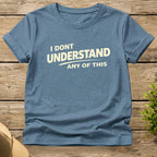 https://wescale-cdn.com/generated-mockups/0e1bec16-7236-4f25-80d2-84b9f49787bf/be8d6a97-fcd6-41cb-bb16-5b3ab6dab087/5df71932-94a6-4e00-9762-86b1cec7b599_96b20f38-3641-4970-8a9d-f9cb5b7f53fb.webp