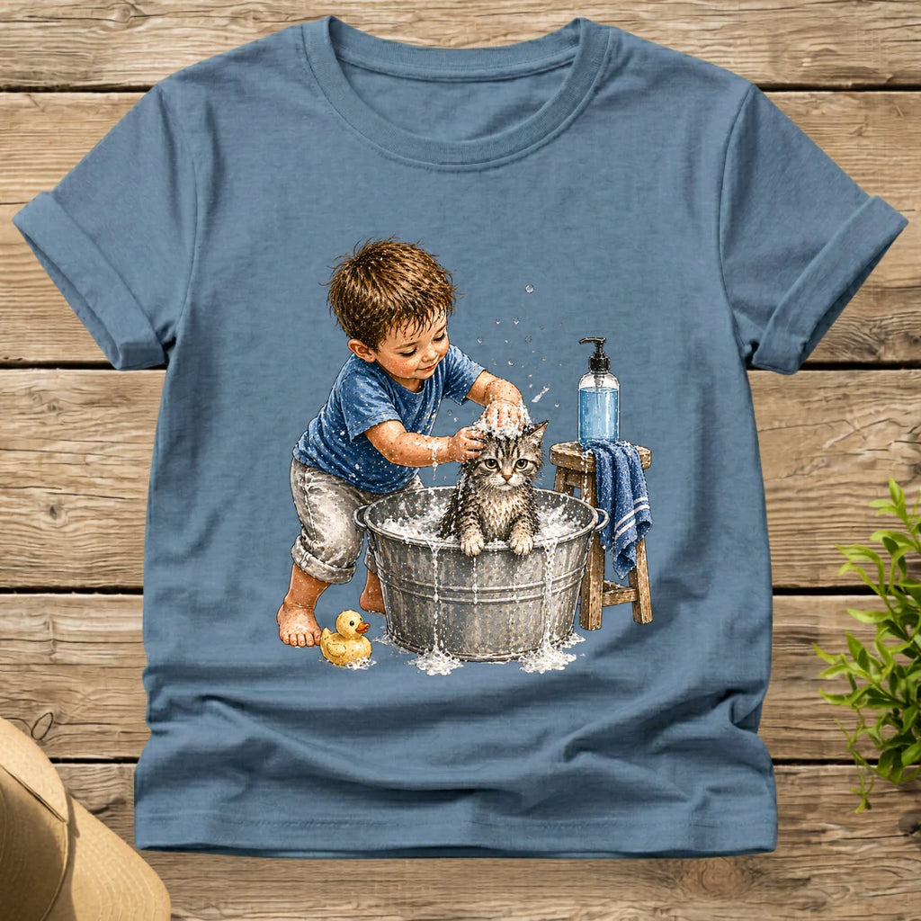 https://wescale-cdn.com/generated-mockups/0e1bec16-7236-4f25-80d2-84b9f49787bf/d7e347f6-75c4-45eb-998d-20574c739a9c/5df71932-94a6-4e00-9762-86b1cec7b599_97175d8c-a02b-482b-9529-f713dc298772.webp