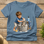 https://wescale-cdn.com/generated-mockups/0e1bec16-7236-4f25-80d2-84b9f49787bf/d7e347f6-75c4-45eb-998d-20574c739a9c/5df71932-94a6-4e00-9762-86b1cec7b599_97175d8c-a02b-482b-9529-f713dc298772.webp