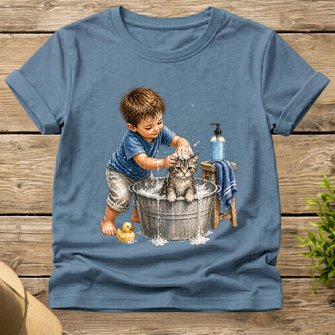 https://wescale-cdn.com/generated-mockups/0e1bec16-7236-4f25-80d2-84b9f49787bf/d7e347f6-75c4-45eb-998d-20574c739a9c/5df71932-94a6-4e00-9762-86b1cec7b599_97175d8c-a02b-482b-9529-f713dc298772.webp