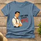 https://wescale-cdn.com/generated-mockups/0e1bec16-7236-4f25-80d2-84b9f49787bf/32efe0b4-f2e3-4543-854d-ebbaab24e9e8/5df71932-94a6-4e00-9762-86b1cec7b599_9e65e764-45eb-43b9-bdc7-5751dffd56fd.webp