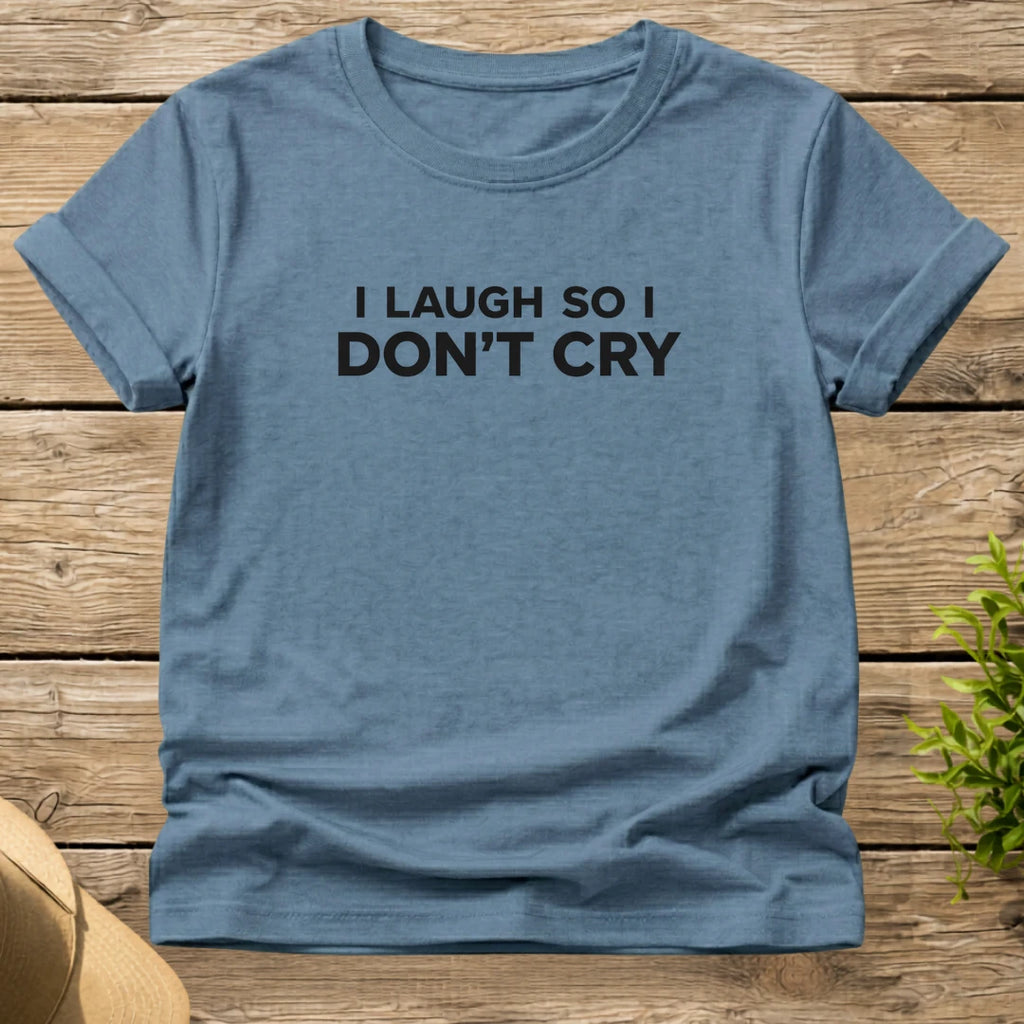 https://wescale-cdn.com/generated-mockups/0e1bec16-7236-4f25-80d2-84b9f49787bf/65ff7bc6-4e8b-4b6c-9fd6-e02d1070758a/5df71932-94a6-4e00-9762-86b1cec7b599_a514e3ca-2d9b-4691-8290-d7a84bf23208.webp