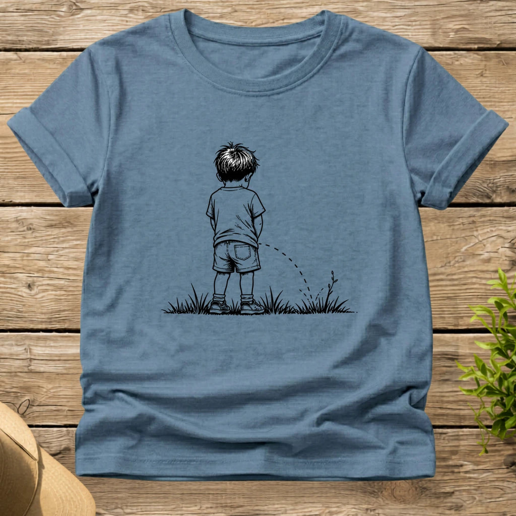 https://wescale-cdn.com/generated-mockups/0e1bec16-7236-4f25-80d2-84b9f49787bf/b59c414f-448c-42f5-a0c8-02e82d6edb8c/5df71932-94a6-4e00-9762-86b1cec7b599_a6f28abe-d855-495e-b3f7-5c16b3fa7fbd.webp