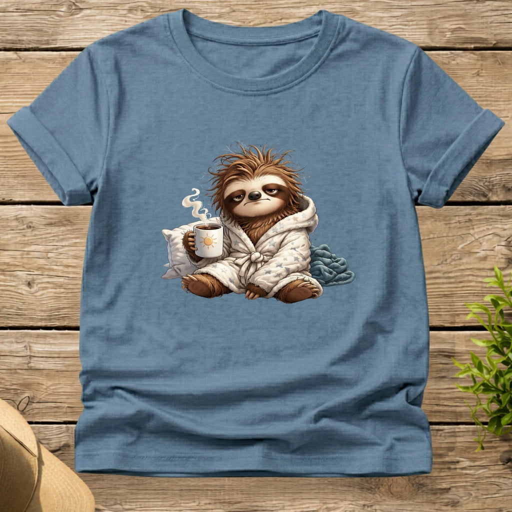 https://wescale-cdn.com/generated-mockups/0e1bec16-7236-4f25-80d2-84b9f49787bf/457b5552-9664-4508-8b04-4d8632baa248/5df71932-94a6-4e00-9762-86b1cec7b599_a6f5821c-fb33-4b88-871d-0fa8ddea8059.webp