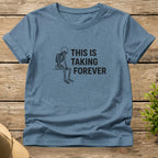 https://wescale-cdn.com/generated-mockups/0e1bec16-7236-4f25-80d2-84b9f49787bf/b5081c2d-132c-47a7-b7f9-f8b88bd28ef9/5df71932-94a6-4e00-9762-86b1cec7b599_b249e174-e209-4dca-b62d-420e164ee68c.webp