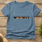 https://wescale-cdn.com/generated-mockups/0e1bec16-7236-4f25-80d2-84b9f49787bf/b2cb831d-ea9c-4812-9075-aa59bdff5b68/5df71932-94a6-4e00-9762-86b1cec7b599_b2bfd23a-58a0-4220-a403-5bea2cd3d6d0.webp
