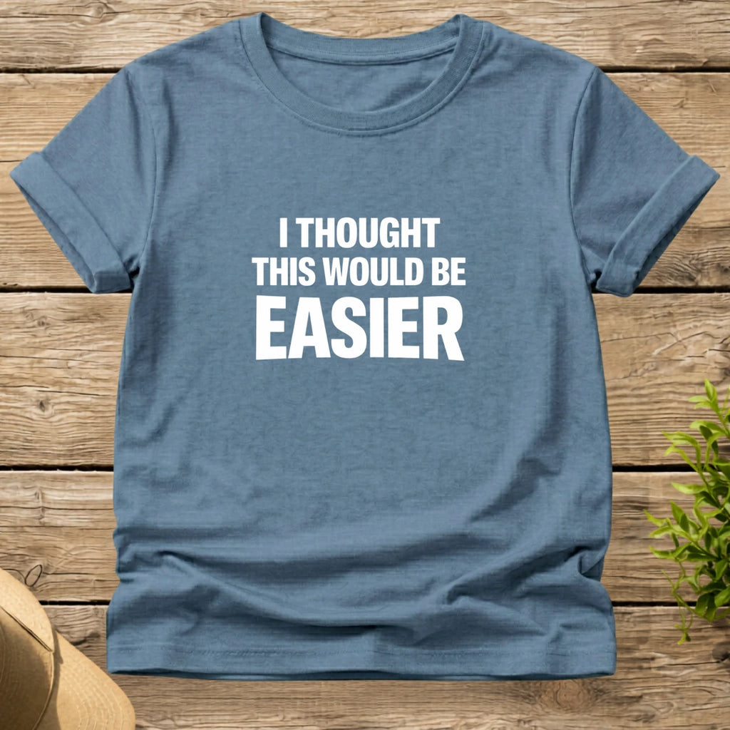 https://wescale-cdn.com/generated-mockups/0e1bec16-7236-4f25-80d2-84b9f49787bf/ed933cc1-f7b6-49f0-af67-ba2784e29a6b/5df71932-94a6-4e00-9762-86b1cec7b599_b47415a9-02e9-4b1a-8860-70c1be482087.webp