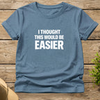 https://wescale-cdn.com/generated-mockups/0e1bec16-7236-4f25-80d2-84b9f49787bf/ed933cc1-f7b6-49f0-af67-ba2784e29a6b/5df71932-94a6-4e00-9762-86b1cec7b599_b47415a9-02e9-4b1a-8860-70c1be482087.webp