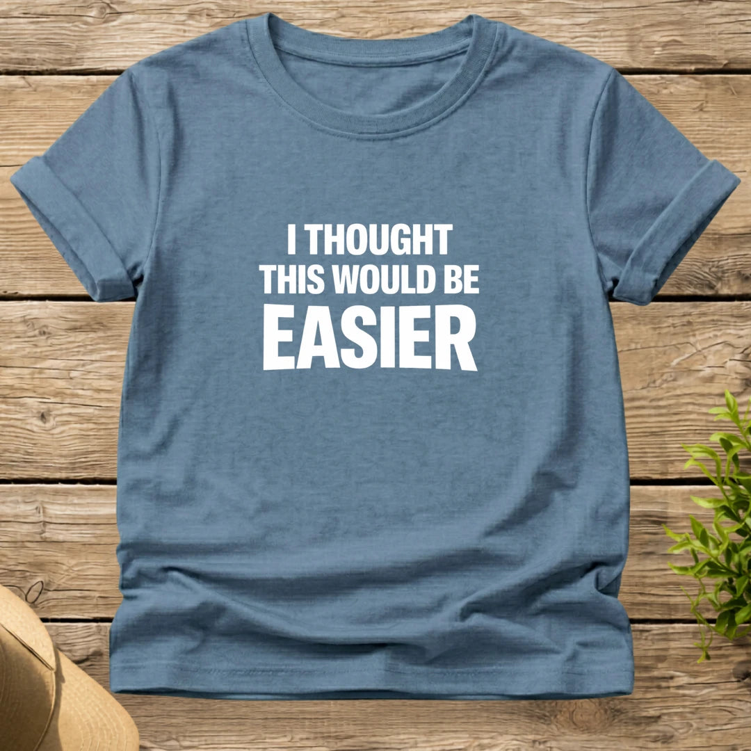 https://wescale-cdn.com/generated-mockups/0e1bec16-7236-4f25-80d2-84b9f49787bf/ed933cc1-f7b6-49f0-af67-ba2784e29a6b/5df71932-94a6-4e00-9762-86b1cec7b599_b47415a9-02e9-4b1a-8860-70c1be482087.webp