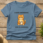 https://wescale-cdn.com/generated-mockups/0e1bec16-7236-4f25-80d2-84b9f49787bf/be3397e7-651b-46a6-85c2-bf84124553cf/5df71932-94a6-4e00-9762-86b1cec7b599_b8c90768-5257-4028-b90a-431c42fb48b7.webp