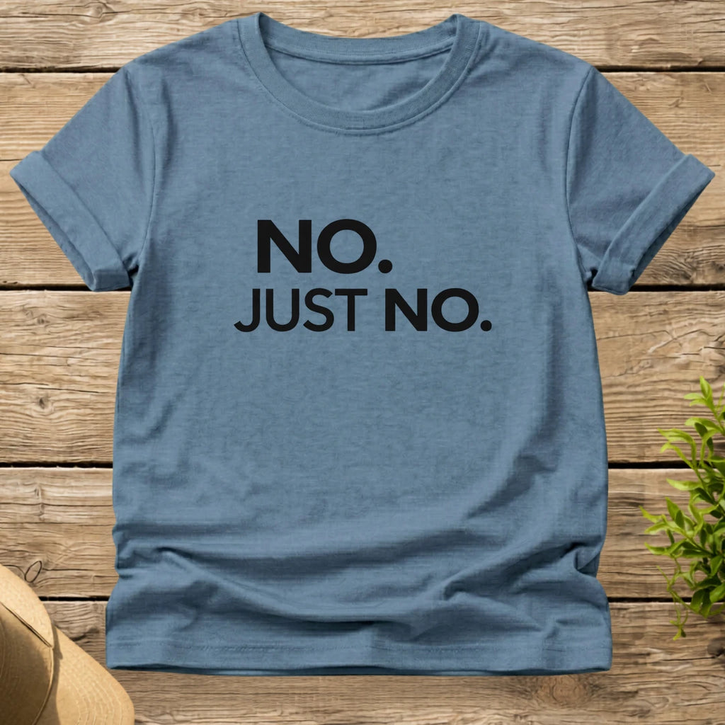 https://wescale-cdn.com/generated-mockups/0e1bec16-7236-4f25-80d2-84b9f49787bf/dfb3a6ed-4571-466f-a1c5-91d756393e60/5df71932-94a6-4e00-9762-86b1cec7b599_c17f7379-35b7-41b7-9430-6a2116b606f0.webp