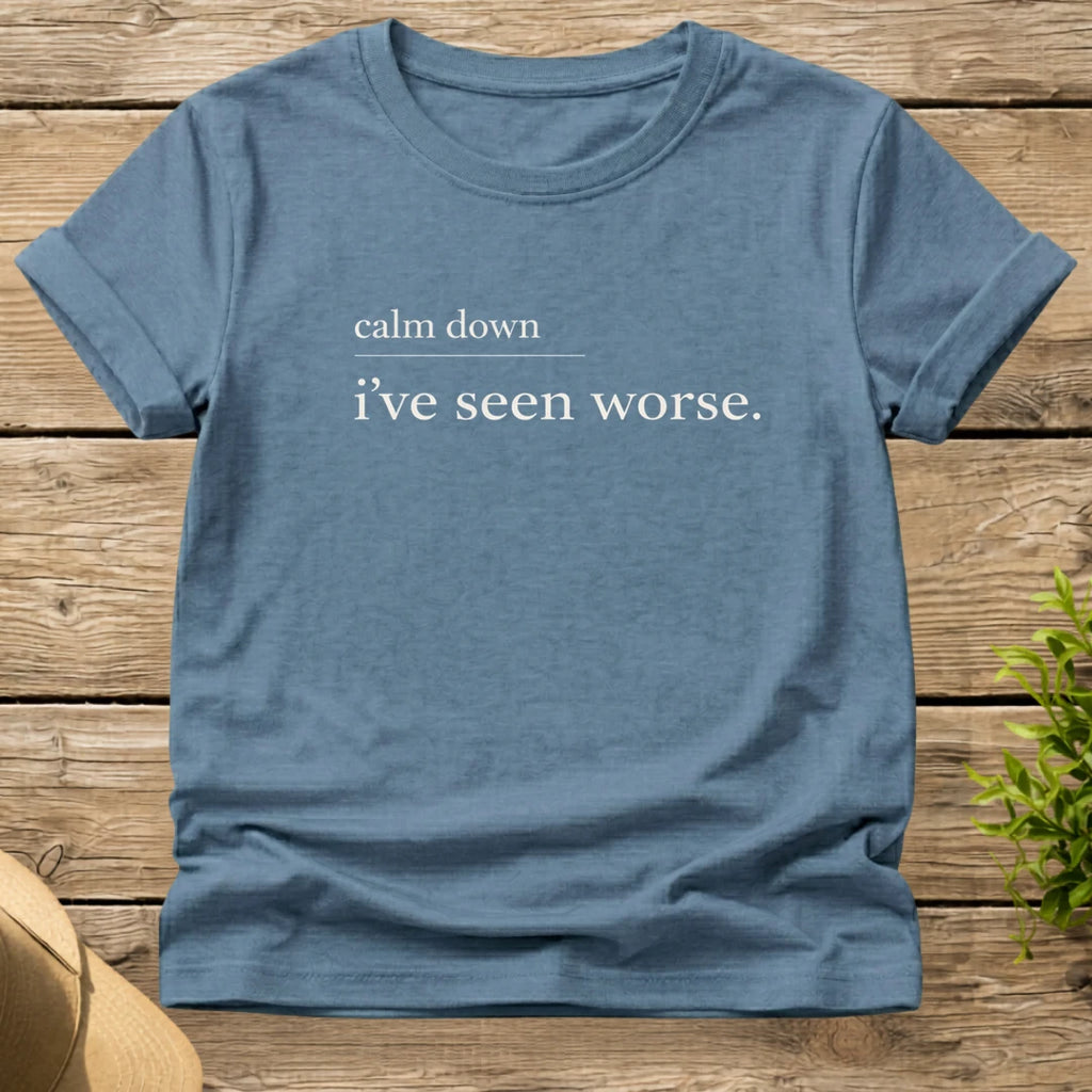 https://wescale-cdn.com/generated-mockups/0e1bec16-7236-4f25-80d2-84b9f49787bf/89817d50-7c13-47f9-842d-4dbfe6683b4e/5df71932-94a6-4e00-9762-86b1cec7b599_c5bff2d5-faec-4fc9-bdb6-ab49d6400c43.webp