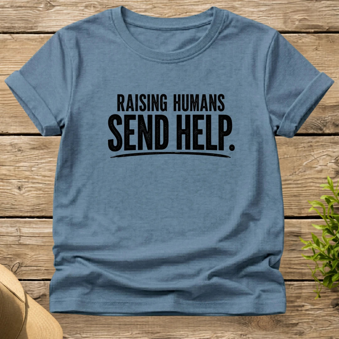 https://wescale-cdn.com/generated-mockups/0e1bec16-7236-4f25-80d2-84b9f49787bf/6472eaa1-58be-43f3-9209-8d8115a11beb/5df71932-94a6-4e00-9762-86b1cec7b599_c66f4743-9909-4463-a9cf-b2f256e31541.webp