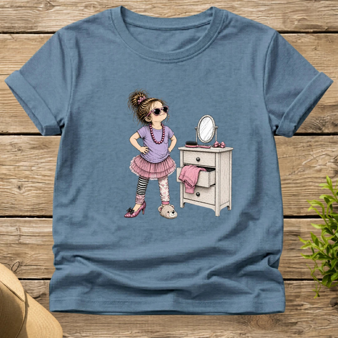 https://wescale-cdn.com/generated-mockups/0e1bec16-7236-4f25-80d2-84b9f49787bf/310a2f49-1ad7-43f3-9ba4-b4ce3f049727/5df71932-94a6-4e00-9762-86b1cec7b599_d188bb46-fe38-4c06-a163-f8e36b0b6eea.webp