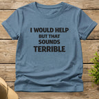 https://wescale-cdn.com/generated-mockups/0e1bec16-7236-4f25-80d2-84b9f49787bf/29106acf-08b7-4997-ad70-9fe1db854898/5df71932-94a6-4e00-9762-86b1cec7b599_d237f539-1bc1-4674-bc6a-b12bb2f0f2b2.webp
