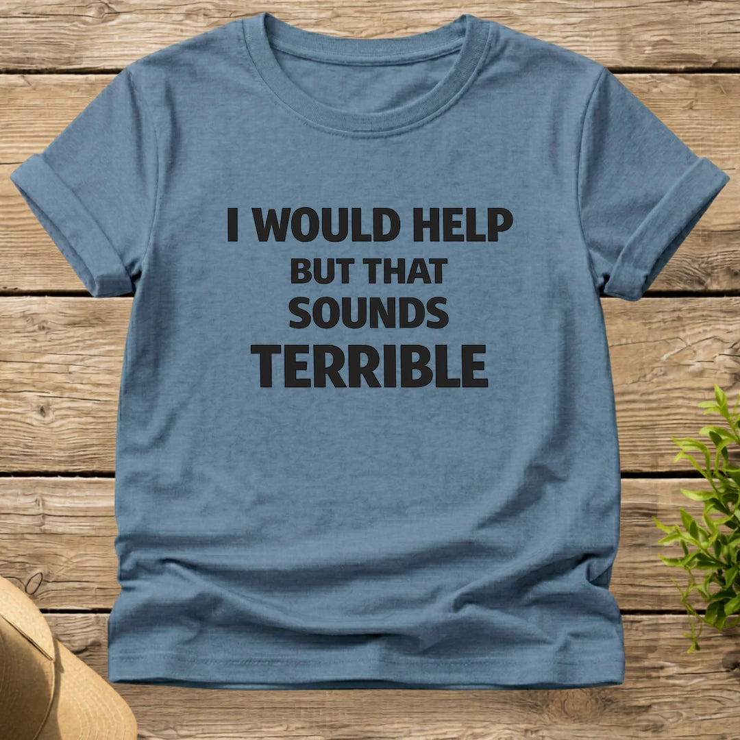 https://wescale-cdn.com/generated-mockups/0e1bec16-7236-4f25-80d2-84b9f49787bf/29106acf-08b7-4997-ad70-9fe1db854898/5df71932-94a6-4e00-9762-86b1cec7b599_d237f539-1bc1-4674-bc6a-b12bb2f0f2b2.webp
