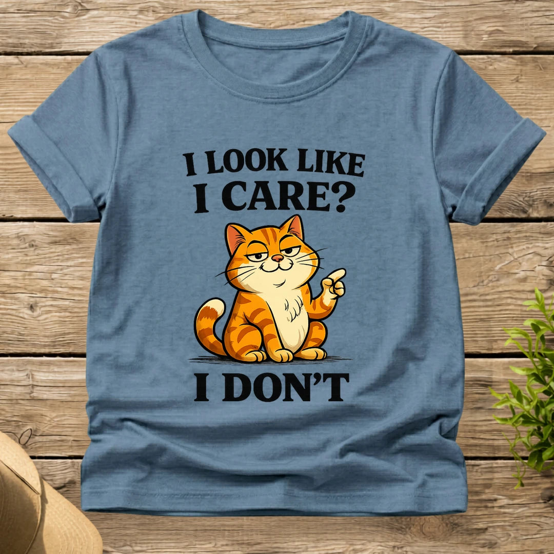 https://wescale-cdn.com/generated-mockups/0e1bec16-7236-4f25-80d2-84b9f49787bf/5814465f-5ef0-474c-b846-0eaf5f4f200f/5df71932-94a6-4e00-9762-86b1cec7b599_d60da94c-b7e4-41ad-a5d8-0ac3a5ee1ee4.webp