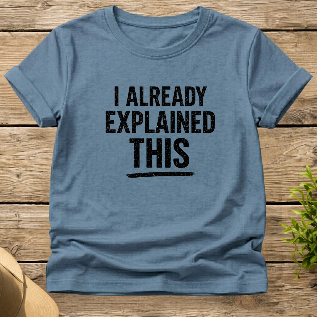 https://wescale-cdn.com/generated-mockups/0e1bec16-7236-4f25-80d2-84b9f49787bf/95853034-701b-458d-942f-0fe20bb51c17/5df71932-94a6-4e00-9762-86b1cec7b599_d68c8463-d754-4405-a55a-9f245d171679.webp
