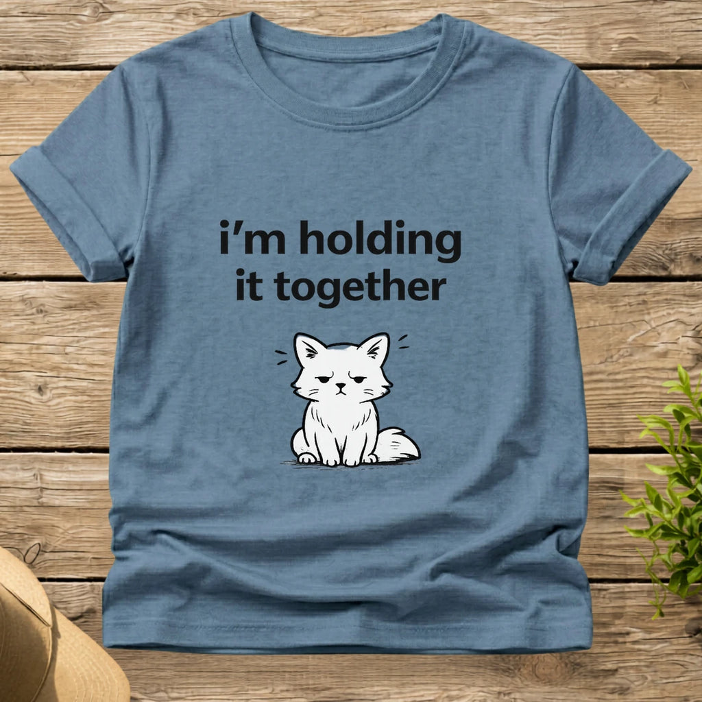 https://wescale-cdn.com/generated-mockups/0e1bec16-7236-4f25-80d2-84b9f49787bf/ddaf7564-12f9-49dc-bece-81edc8e82a4e/5df71932-94a6-4e00-9762-86b1cec7b599_d7c6e4eb-4725-41f2-978a-c7ab192dd9d4.webp