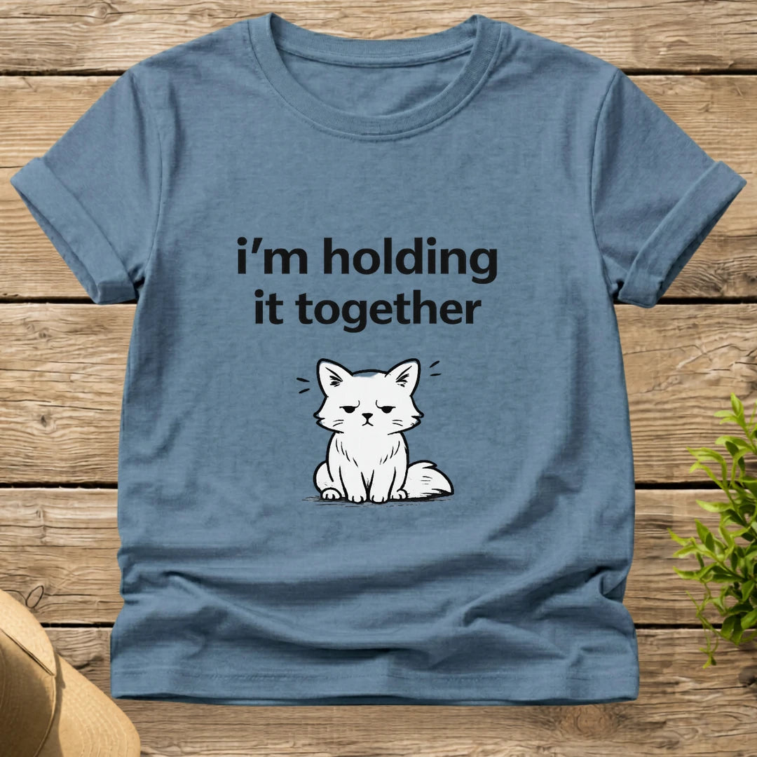 https://wescale-cdn.com/generated-mockups/0e1bec16-7236-4f25-80d2-84b9f49787bf/ddaf7564-12f9-49dc-bece-81edc8e82a4e/5df71932-94a6-4e00-9762-86b1cec7b599_d7c6e4eb-4725-41f2-978a-c7ab192dd9d4.webp