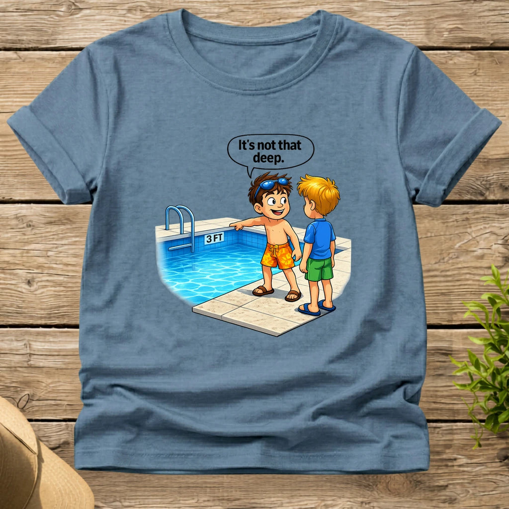 https://wescale-cdn.com/generated-mockups/0e1bec16-7236-4f25-80d2-84b9f49787bf/5a925a39-2247-4bb8-8870-6a68ca4a6775/5df71932-94a6-4e00-9762-86b1cec7b599_d90e46cd-2218-417c-8d54-c4f5821202a5.webp