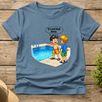 https://wescale-cdn.com/generated-mockups/0e1bec16-7236-4f25-80d2-84b9f49787bf/5a925a39-2247-4bb8-8870-6a68ca4a6775/5df71932-94a6-4e00-9762-86b1cec7b599_d90e46cd-2218-417c-8d54-c4f5821202a5.webp