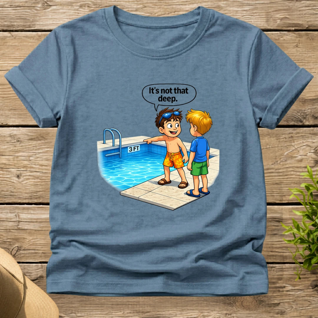 https://wescale-cdn.com/generated-mockups/0e1bec16-7236-4f25-80d2-84b9f49787bf/5a925a39-2247-4bb8-8870-6a68ca4a6775/5df71932-94a6-4e00-9762-86b1cec7b599_d90e46cd-2218-417c-8d54-c4f5821202a5.webp