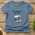 https://wescale-cdn.com/generated-mockups/0e1bec16-7236-4f25-80d2-84b9f49787bf/18158efd-f9dd-4768-89a3-a46269656ba2/5df71932-94a6-4e00-9762-86b1cec7b599_d9c3b06f-0ad3-484d-8c03-4a2e998055e3.webp