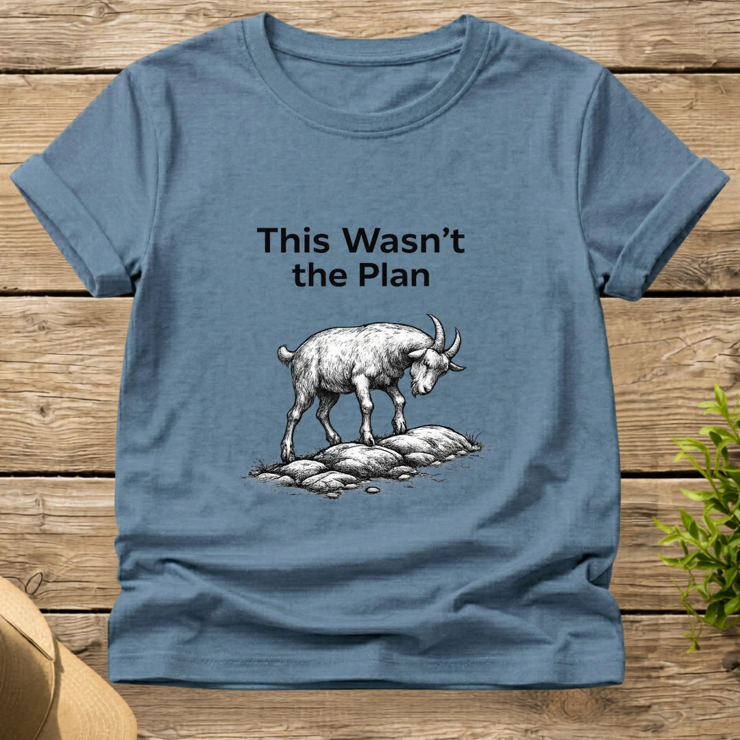 https://wescale-cdn.com/generated-mockups/0e1bec16-7236-4f25-80d2-84b9f49787bf/18158efd-f9dd-4768-89a3-a46269656ba2/5df71932-94a6-4e00-9762-86b1cec7b599_d9c3b06f-0ad3-484d-8c03-4a2e998055e3.webp