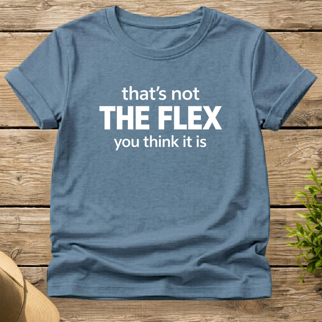 https://wescale-cdn.com/generated-mockups/0e1bec16-7236-4f25-80d2-84b9f49787bf/8cb04025-dcfc-4b5e-bc1b-46087d04aec3/5df71932-94a6-4e00-9762-86b1cec7b599_ed4b6b14-8a78-46cd-aa7b-9b0597e10628.webp