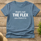 https://wescale-cdn.com/generated-mockups/0e1bec16-7236-4f25-80d2-84b9f49787bf/8cb04025-dcfc-4b5e-bc1b-46087d04aec3/5df71932-94a6-4e00-9762-86b1cec7b599_ed4b6b14-8a78-46cd-aa7b-9b0597e10628.webp