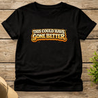 https://wescale-cdn.com/generated-mockups/0e1bec16-7236-4f25-80d2-84b9f49787bf/baa3afec-5a0e-48e8-808c-66ab23454e20/62692caa-a890-4e85-8f47-7db8b68a2968_04cd91e0-a2f0-4409-8bca-b3476bd214cc.webp