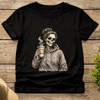 https://wescale-cdn.com/generated-mockups/0e1bec16-7236-4f25-80d2-84b9f49787bf/9f5b9cee-a8b1-485a-a478-f44c20434543/62692caa-a890-4e85-8f47-7db8b68a2968_17ae9b55-551e-4087-a9d8-09f3805e8df3.webp