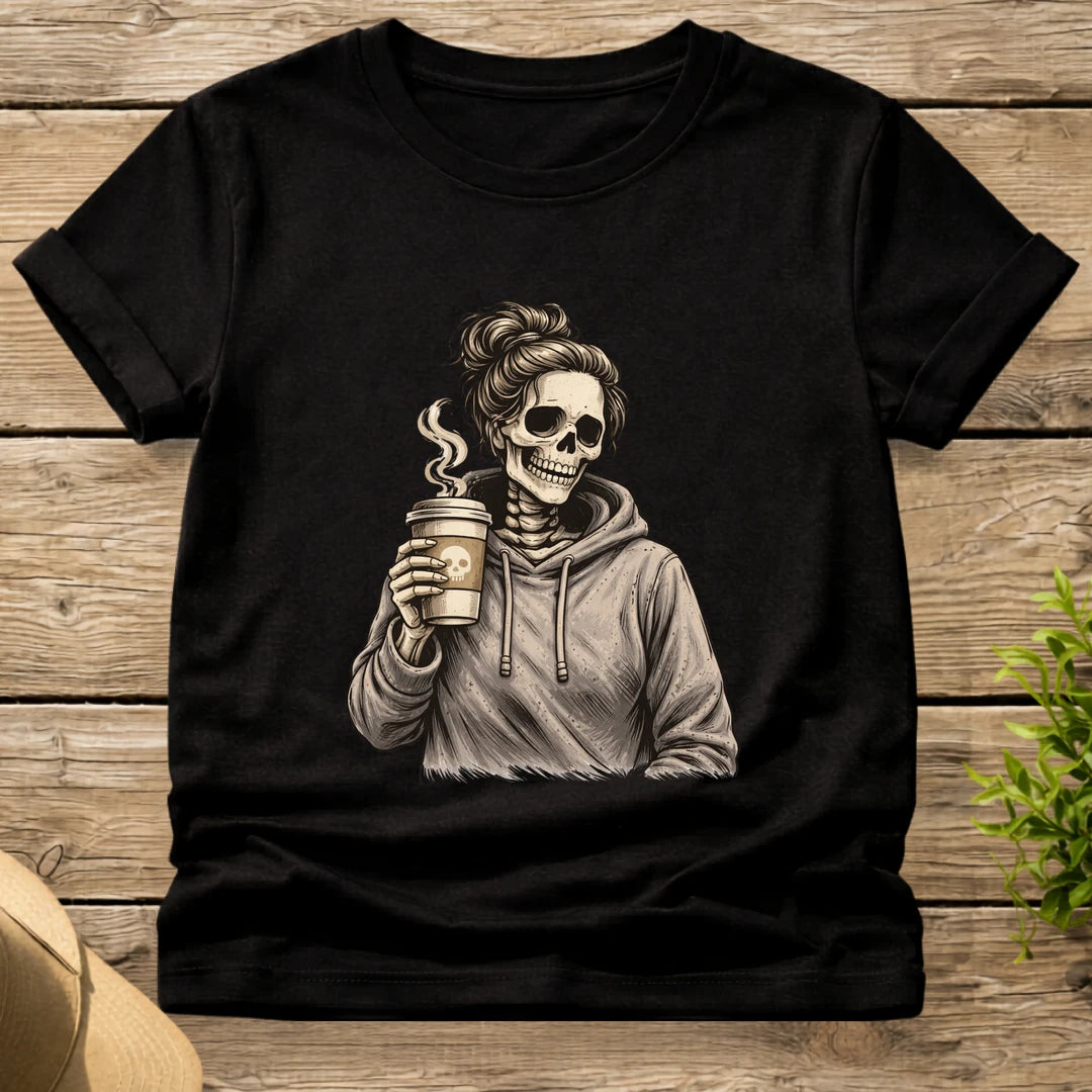 https://wescale-cdn.com/generated-mockups/0e1bec16-7236-4f25-80d2-84b9f49787bf/9f5b9cee-a8b1-485a-a478-f44c20434543/62692caa-a890-4e85-8f47-7db8b68a2968_17ae9b55-551e-4087-a9d8-09f3805e8df3.webp