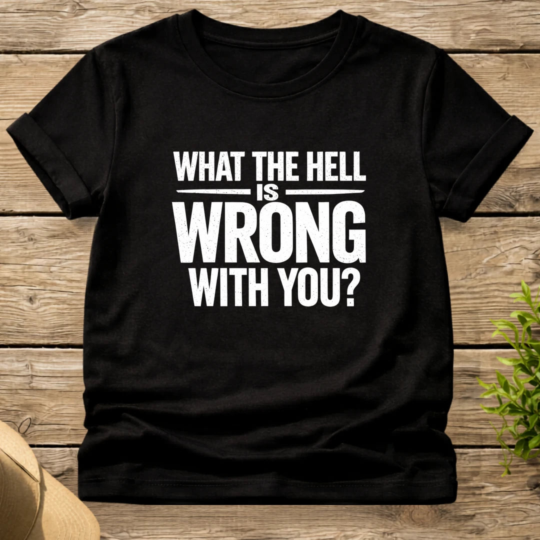 https://wescale-cdn.com/generated-mockups/0e1bec16-7236-4f25-80d2-84b9f49787bf/7a1d4360-2a14-458a-b12f-d2a9884a117e/62692caa-a890-4e85-8f47-7db8b68a2968_28582cd2-f8f8-46d1-97bd-acc04b563cba.webp